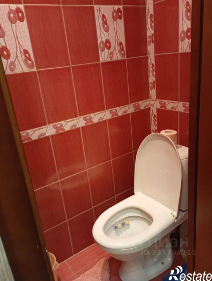 3-комн квартира ул Аллея Строителей, 10 2,  д. 10 2,  к. 2
