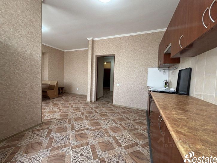 3-комн квартира ул Школьная, 33 1,  д. 33 1,  к. 1