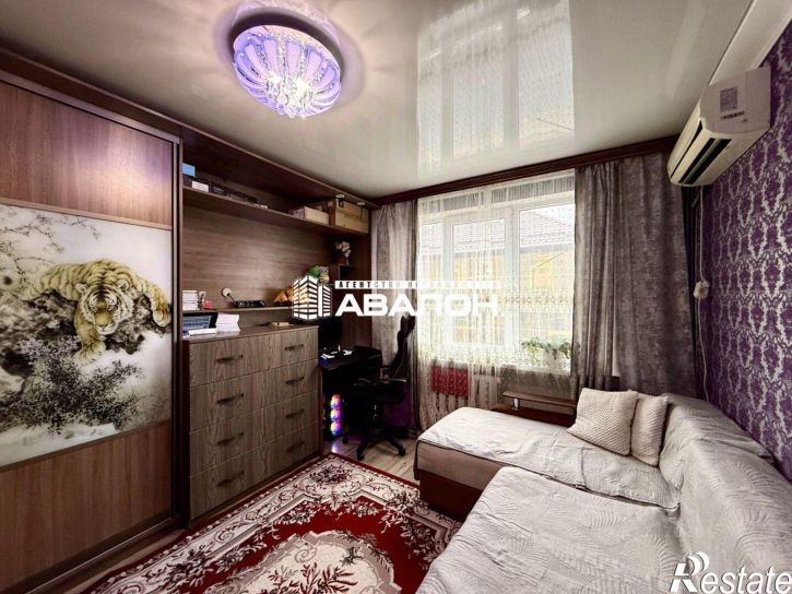 2-комн квартира ул Адмиральского, 8/2,  д. 8/2