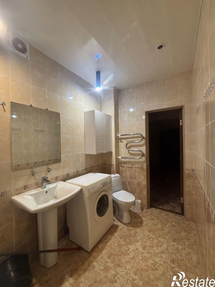 3-комн квартира ул Школьная, 33 1,  д. 33 1,  к. 1
