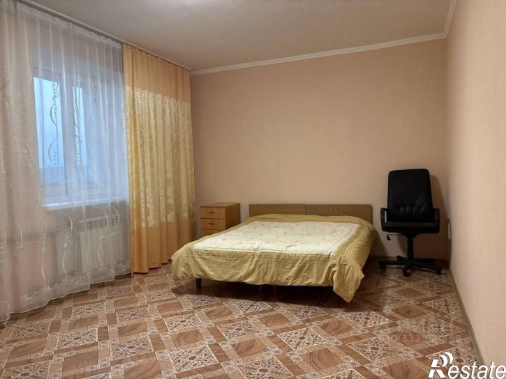 3-комн квартира ул Школьная, 33 1,  д. 33 1,  к. 1