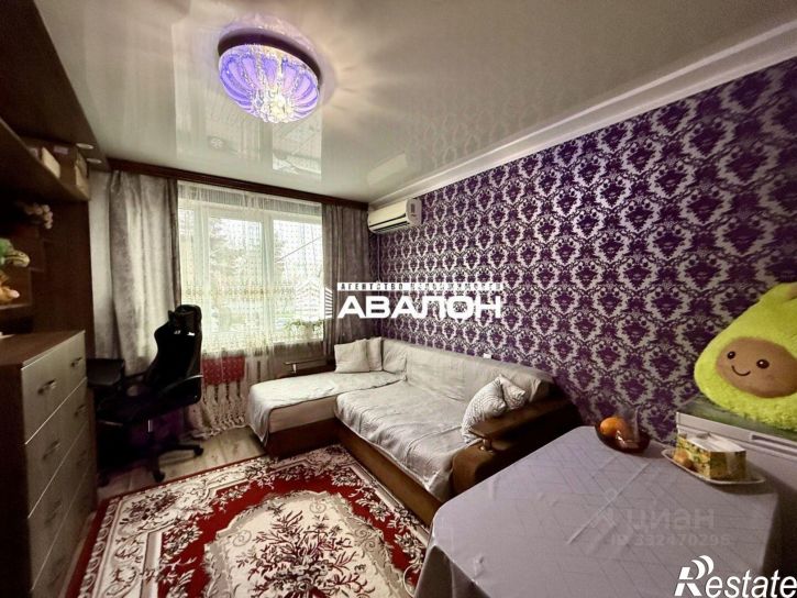 2-комн квартира ул Адмиральского, 8/2,  д. 8/2