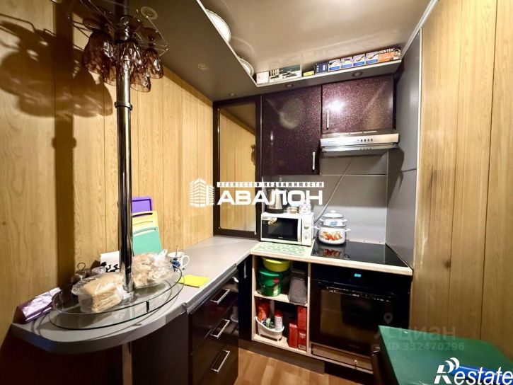 2-комн квартира ул Адмиральского, 8/2,  д. 8/2