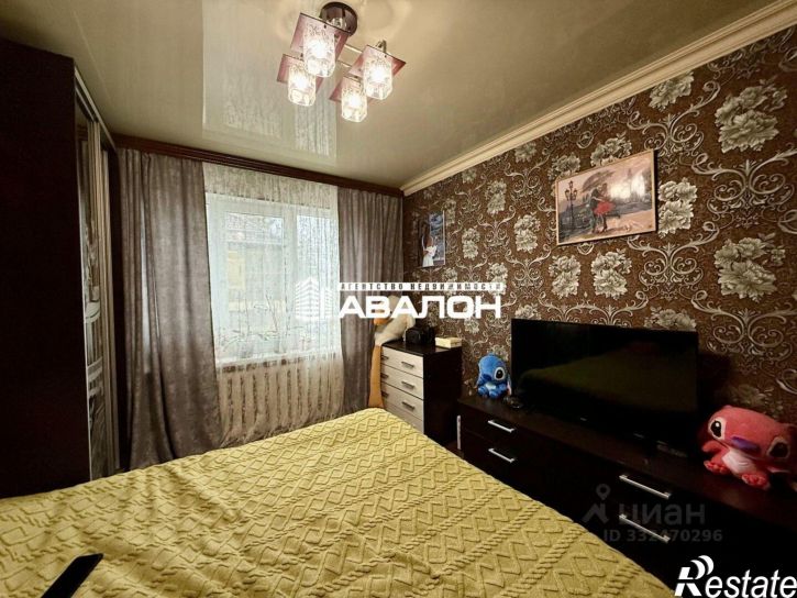 2-комн квартира ул Адмиральского, 8/2,  д. 8/2