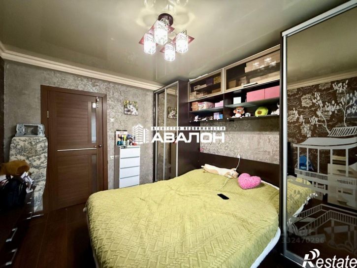 2-комн квартира ул Адмиральского, 8/2,  д. 8/2