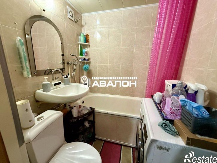 2-комн квартира ул Адмиральского, 8/2,  д. 8/2