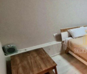 1-комн, 21кв м, этаж 3/5 ул Орджоникидзе, 11 1