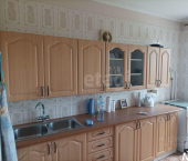 3-комн, 81кв м, этаж 5/6 ул Первая Бульварная, 20