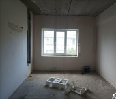 1-комн, 42кв м, этаж 3/3 ул Кабардинская, 5