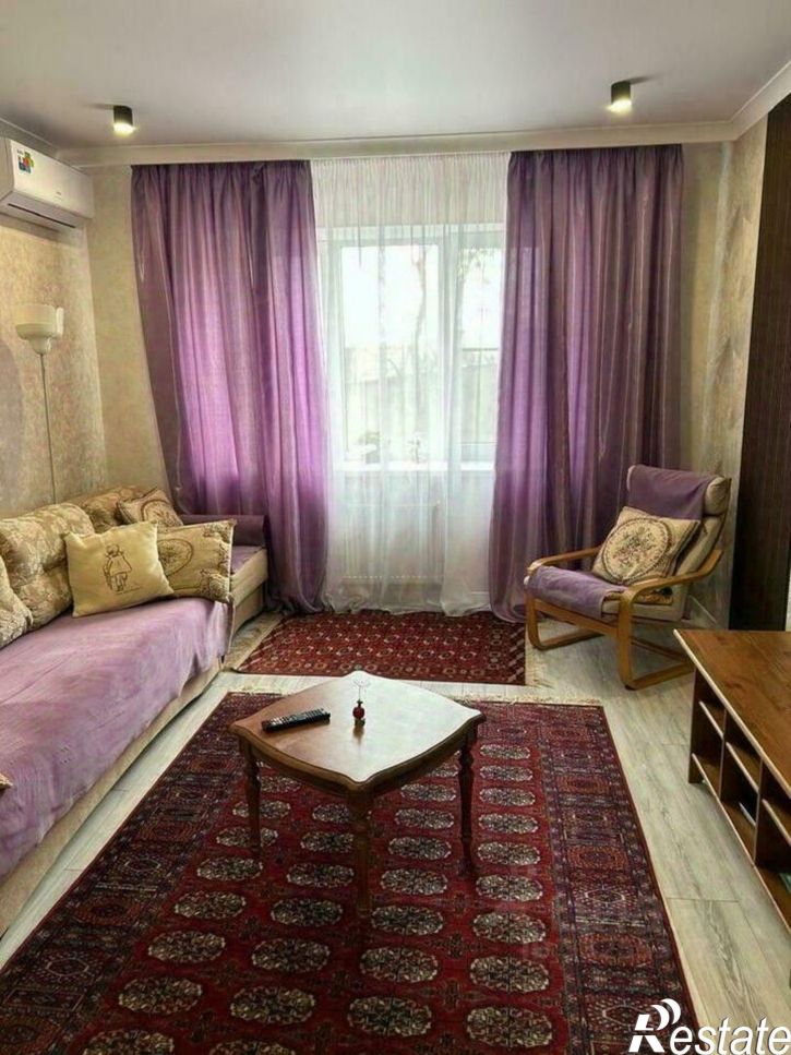 1-комн квартира ул Первомайская, 68,  д. 68