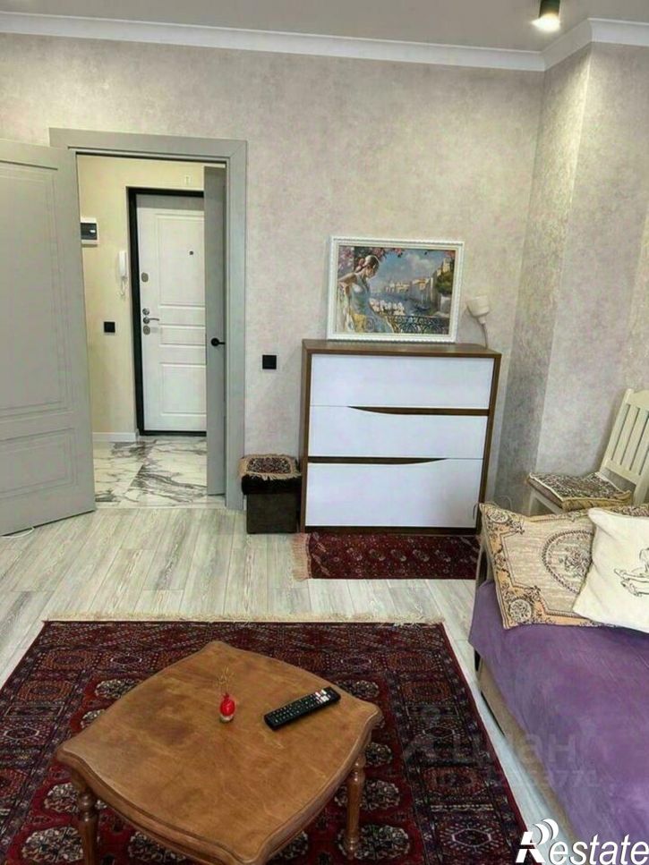1-комн квартира ул Первомайская, 68,  д. 68