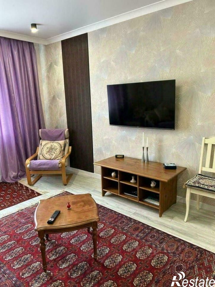 1-комн квартира ул Первомайская, 68,  д. 68