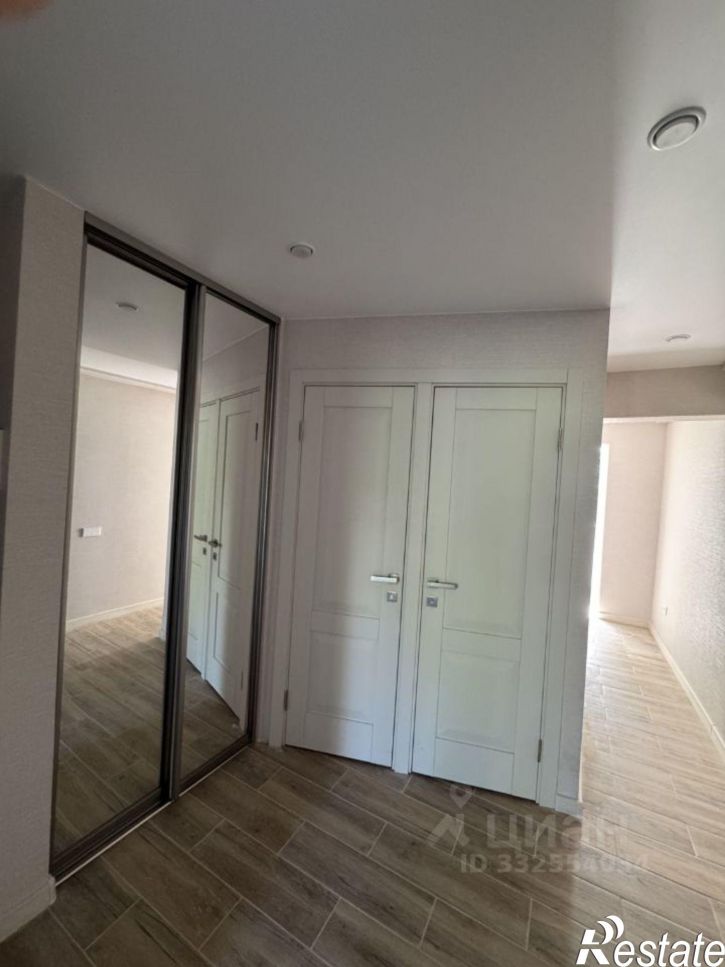 2-комн квартира ул Панагюриште, 6,  д. 6