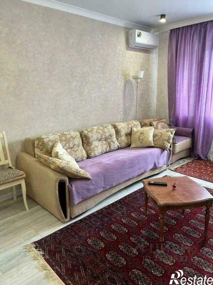 1-комн квартира ул Первомайская, 68,  д. 68