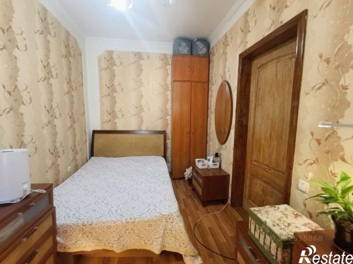 2-комн квартира ул Власова, 5,  д. 5