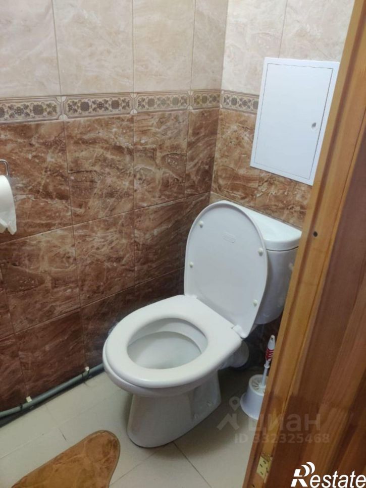 2-комн квартира ул Аллея Строителей, 8,  д. 8
