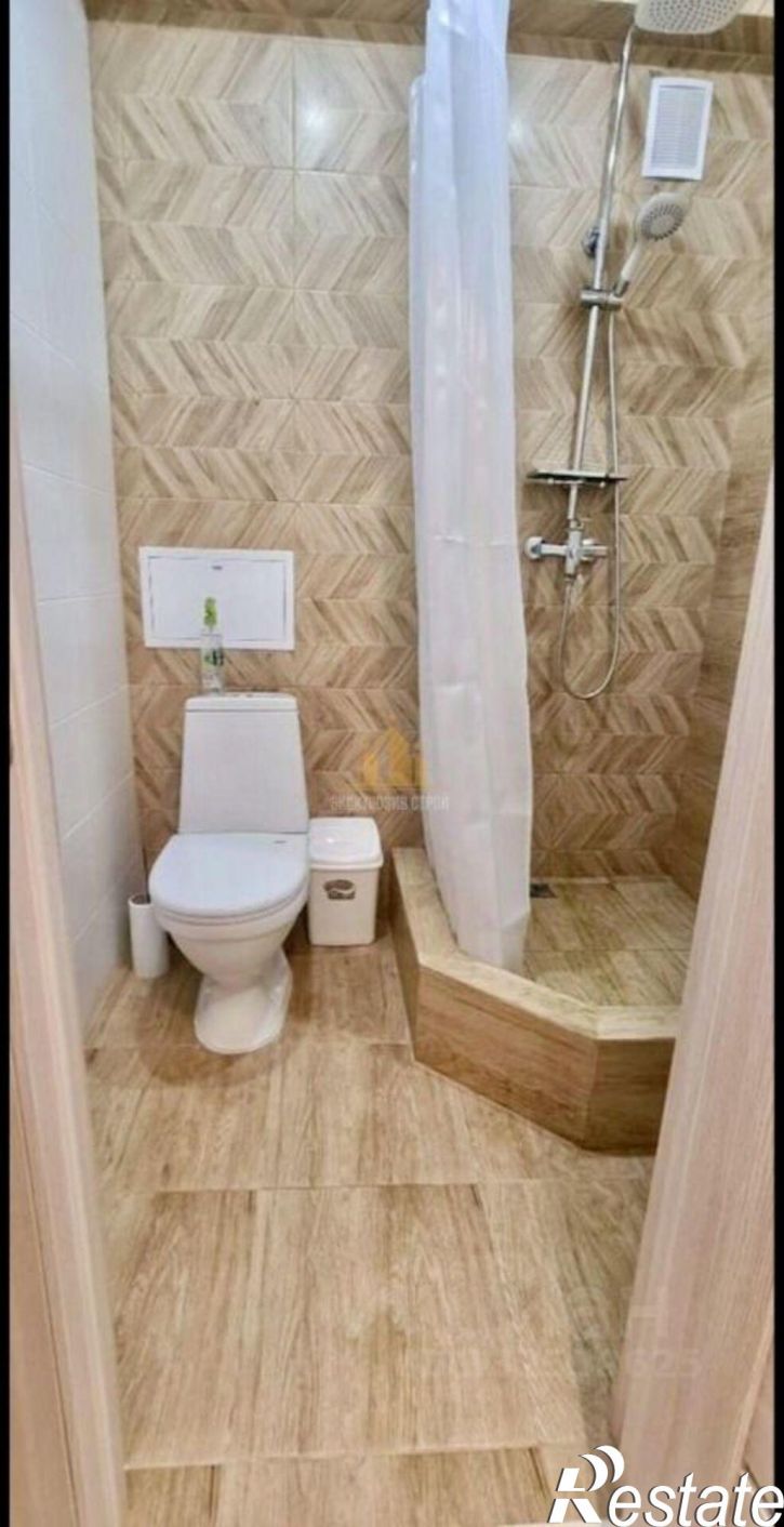 1-комн квартира ул Орджоникидзе, 11 1,  д. 11 1,  к. 1