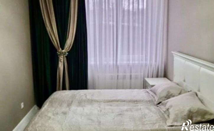 2-комн квартира ул Адмиральского, 1а,  д. 1а