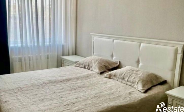 2-комн квартира ул Адмиральского, 1а,  д. 1а