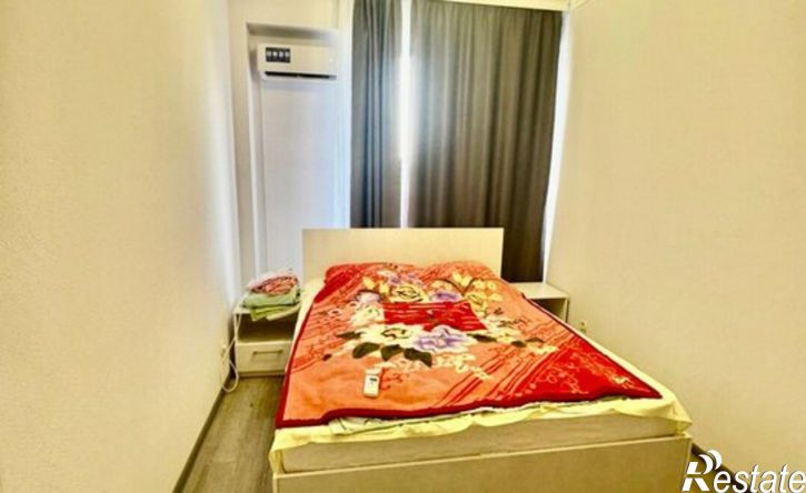 2-комн квартира ул Адмиральского, 1а,  д. 1а