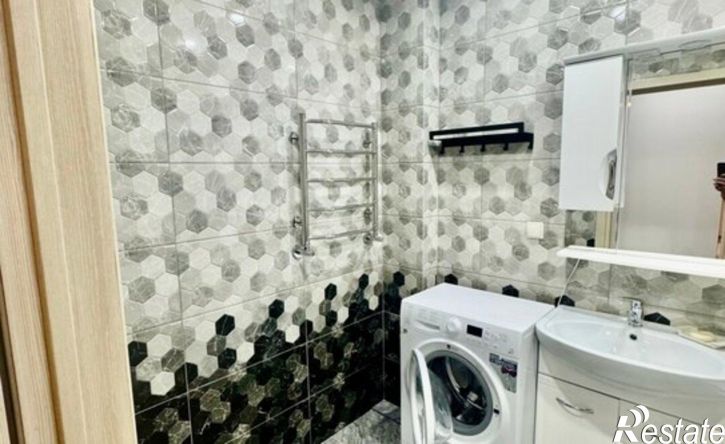 2-комн квартира ул Адмиральского, 1а,  д. 1а