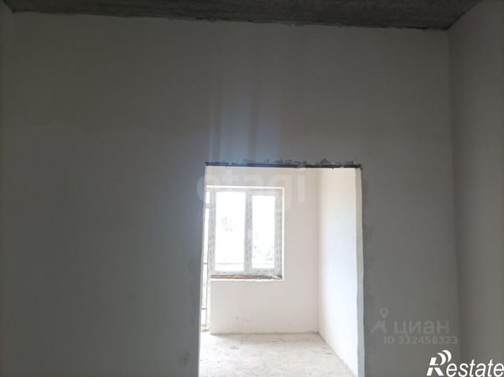 1-комн квартира ул Кабардинская, 5,  д. 5