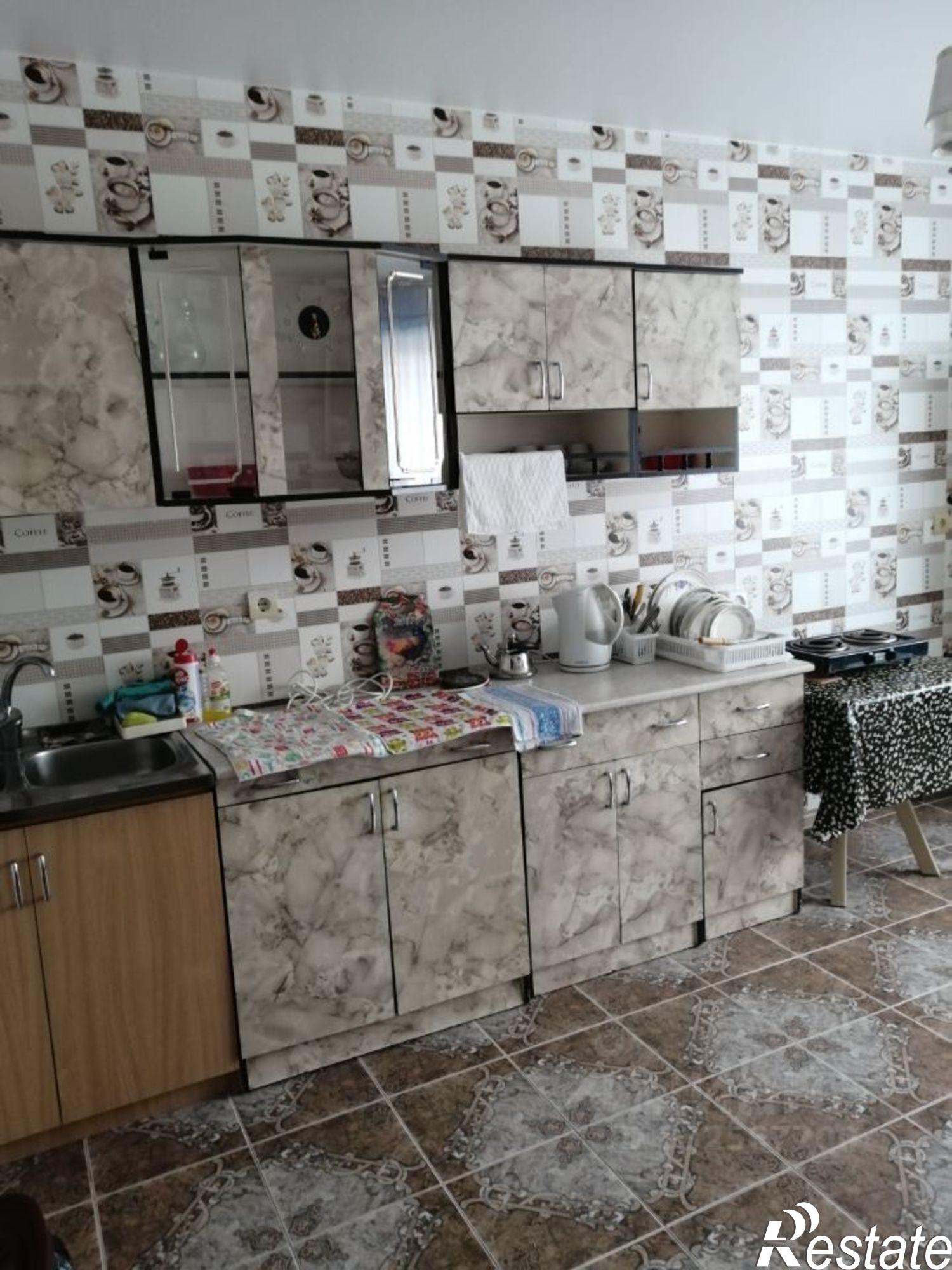 Сдать квартиру за 40 000 рублей на ул Первомайская, 2 2