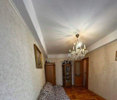 2-комн, 48кв м, этаж 4/5 ул Украинская, 60