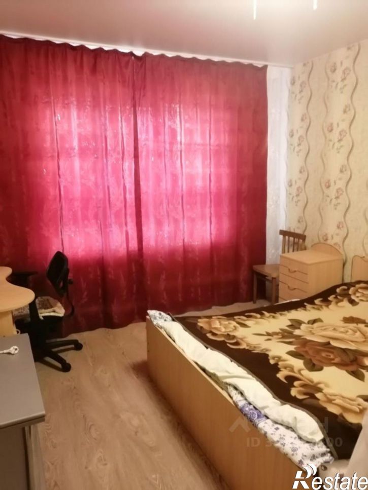 2-комн квартира ул Первомайская, 2 2,  д. 2 2,  к. 2