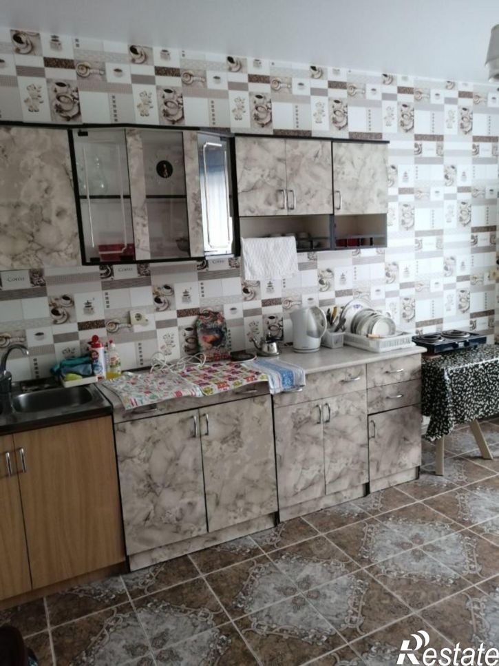 2-комн квартира ул Первомайская, 2 2,  д. 2 2,  к. 2