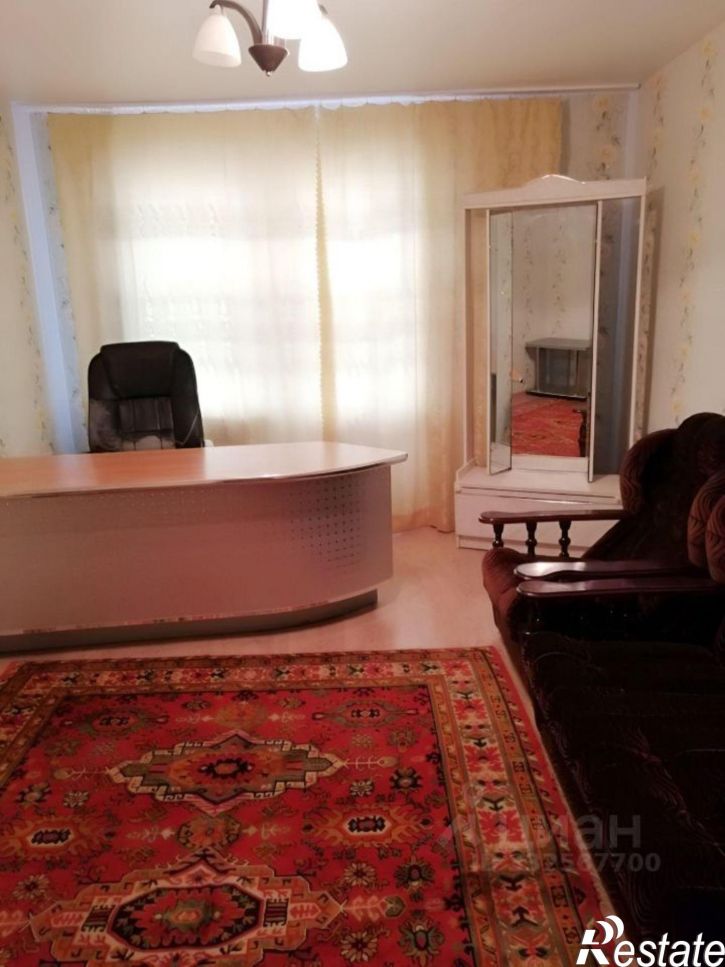 2-комн квартира ул Первомайская, 2 2,  д. 2 2,  к. 2