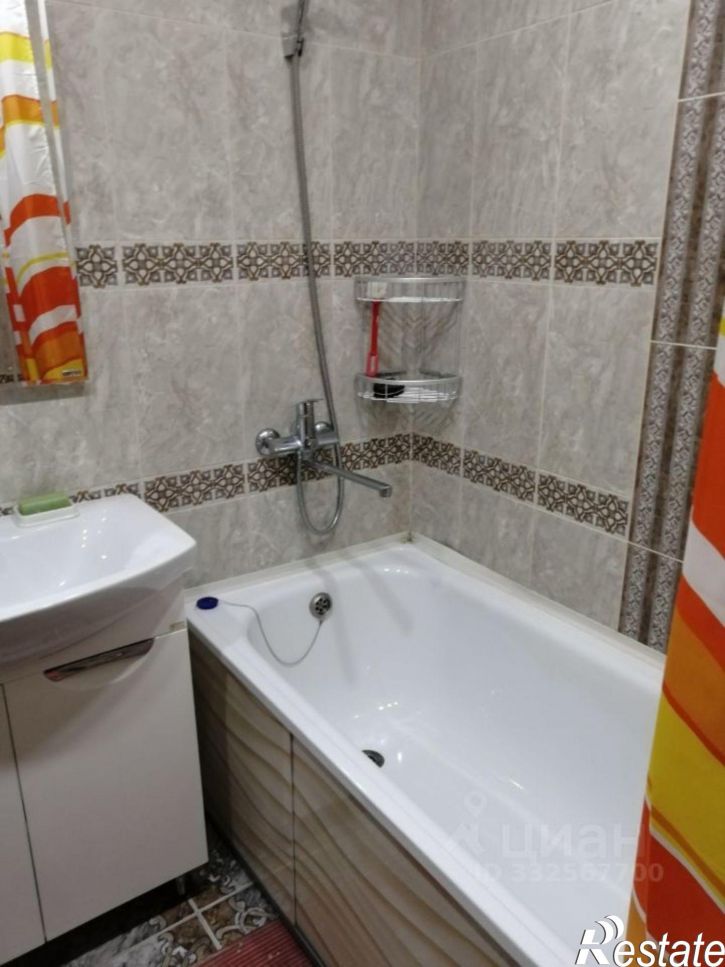 2-комн квартира ул Первомайская, 2 2,  д. 2 2,  к. 2