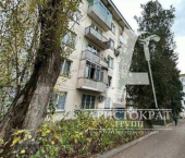 3-комн, 59кв м, этаж 1/5 ул Аллея Строителей, 10 2