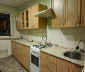 2-комн, 48кв м, этаж 2/2 ул Коллективная, 75