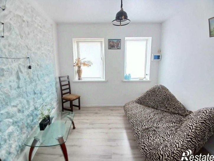 2-комн квартира ул Дзержинского, 66,  д. 66