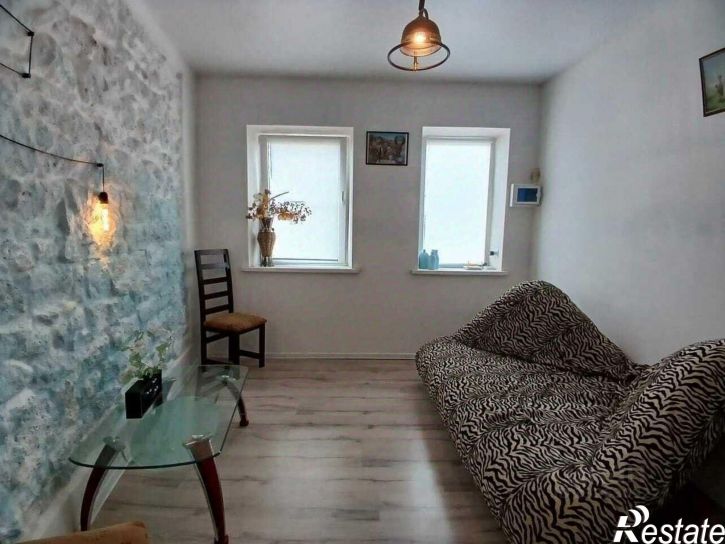 2-комн квартира ул Дзержинского, 66,  д. 66