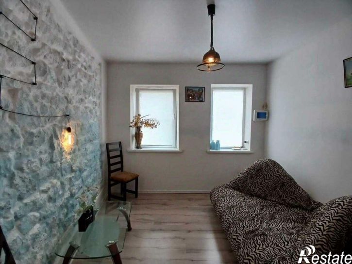 2-комн квартира ул Дзержинского, 66,  д. 66