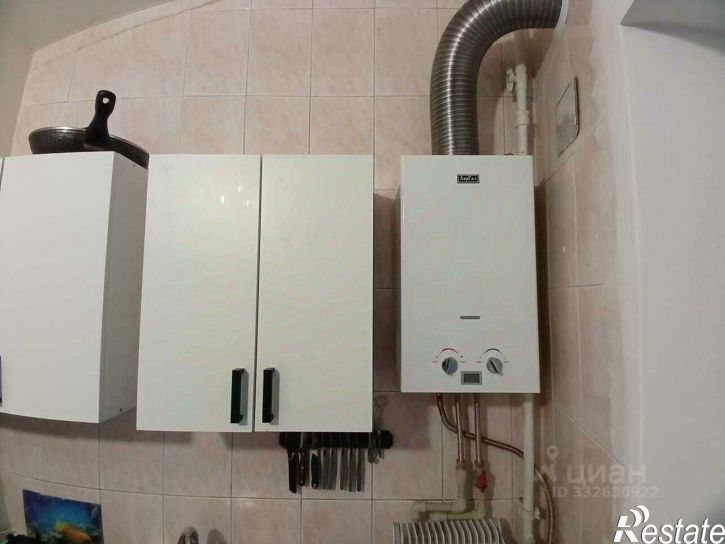 2-комн квартира ул Дзержинского, 66,  д. 66