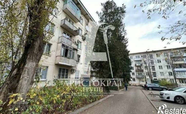 3-комн квартира ул Аллея Строителей, 10 2,  д. 10 2,  к. 2