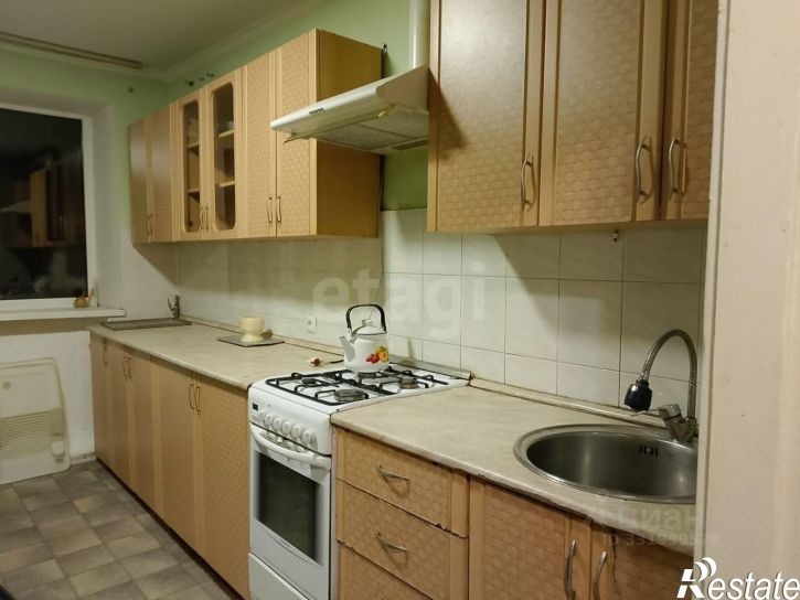 2-комн квартира ул Коллективная, 75,  д. 75
