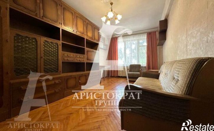 3-комн квартира ул Аллея Строителей, 10 2,  д. 10 2,  к. 2