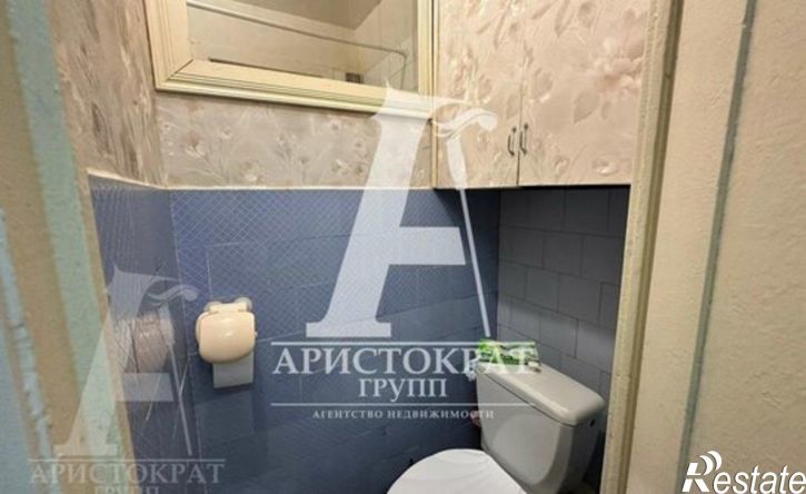 3-комн квартира ул Аллея Строителей, 10 2,  д. 10 2,  к. 2