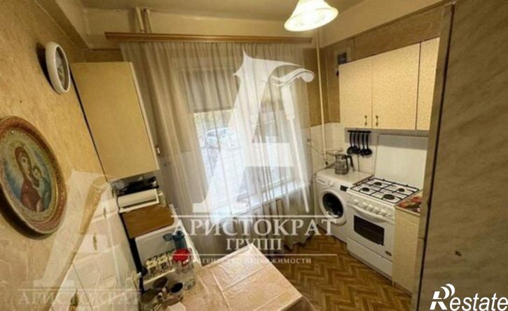 3-комн квартира ул Аллея Строителей, 10 2,  д. 10 2,  к. 2