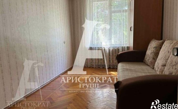 3-комн квартира ул Аллея Строителей, 10 2,  д. 10 2,  к. 2