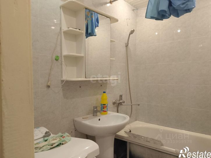 2-комн квартира ул Коллективная, 75,  д. 75