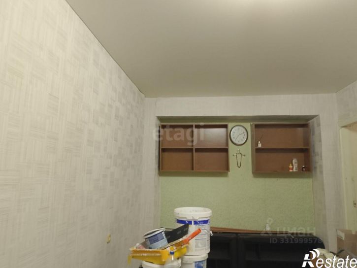 2-комн квартира ул Коллективная, 75,  д. 75