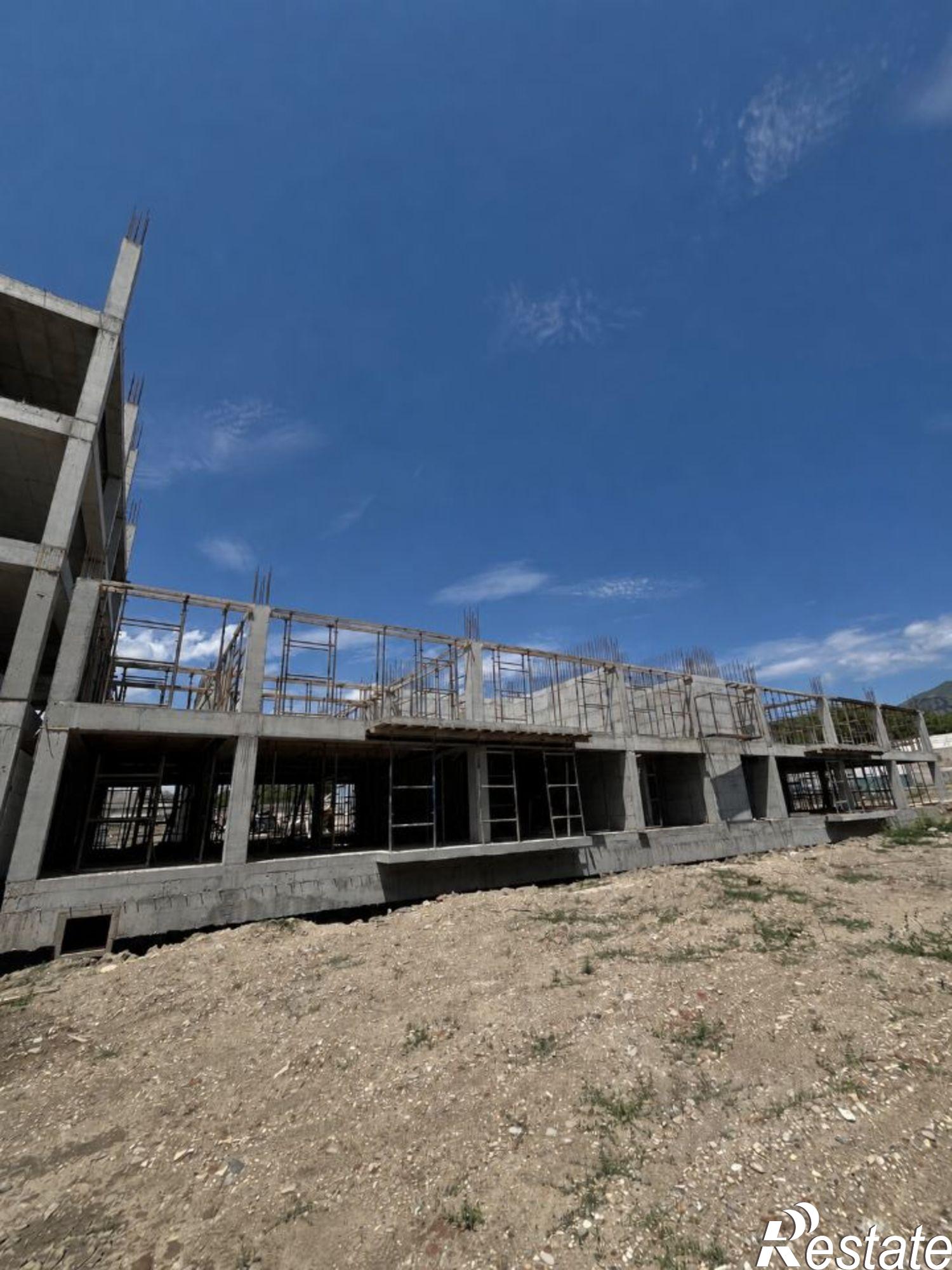 Купить квартиру за 9 742 620 рублей на улица Ермолова