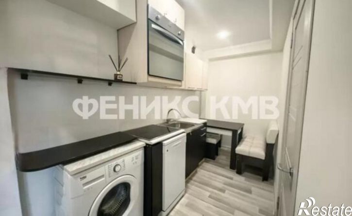 2-комн квартира ул Адмиральского, 8 2,  д. 8 2,  к. 2