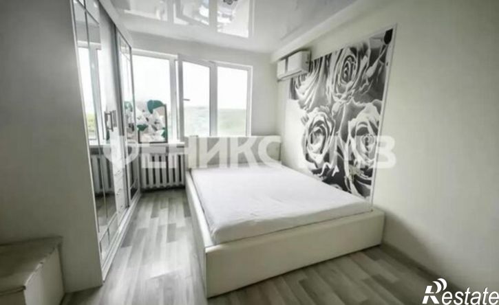 2-комн квартира ул Адмиральского, 8 2,  д. 8 2,  к. 2