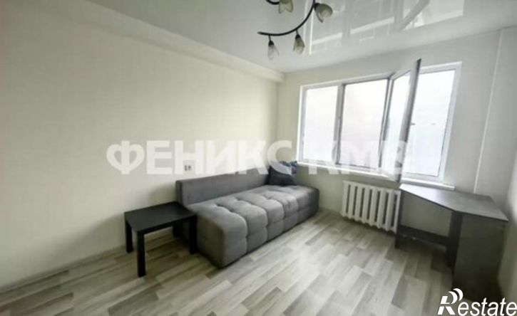 2-комн квартира ул Адмиральского, 8 2,  д. 8 2,  к. 2